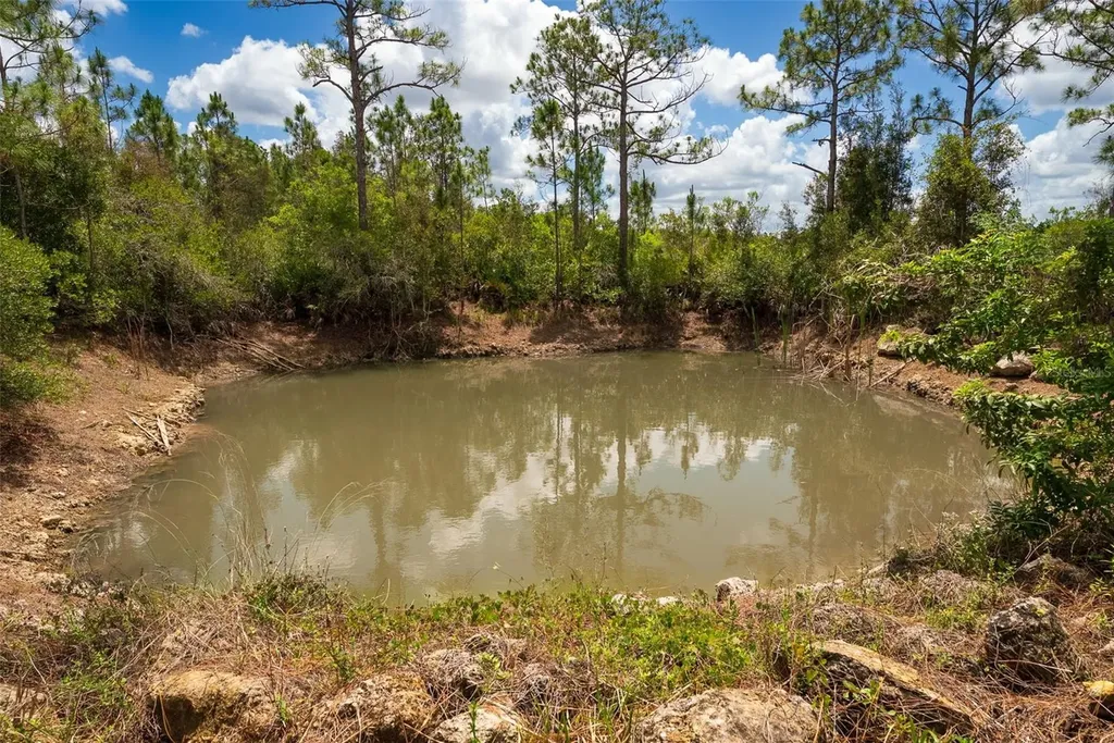 32706 Oil Well Road Punta Gorda FL 33955