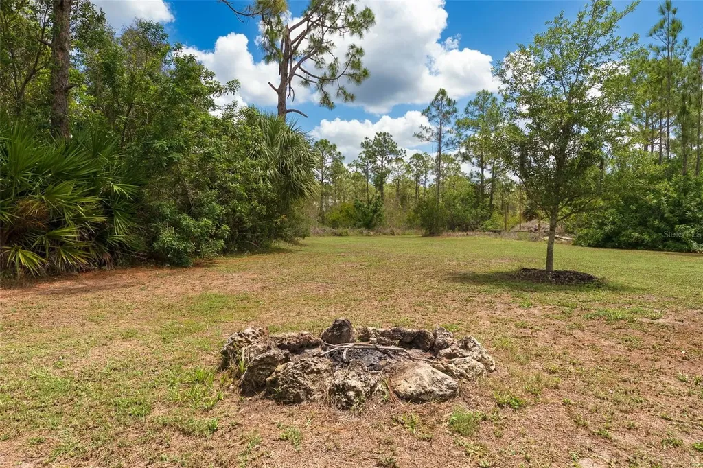32706 Oil Well Road Punta Gorda FL 33955