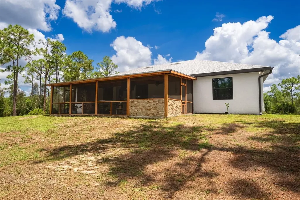 32706 Oil Well Road Punta Gorda FL 33955