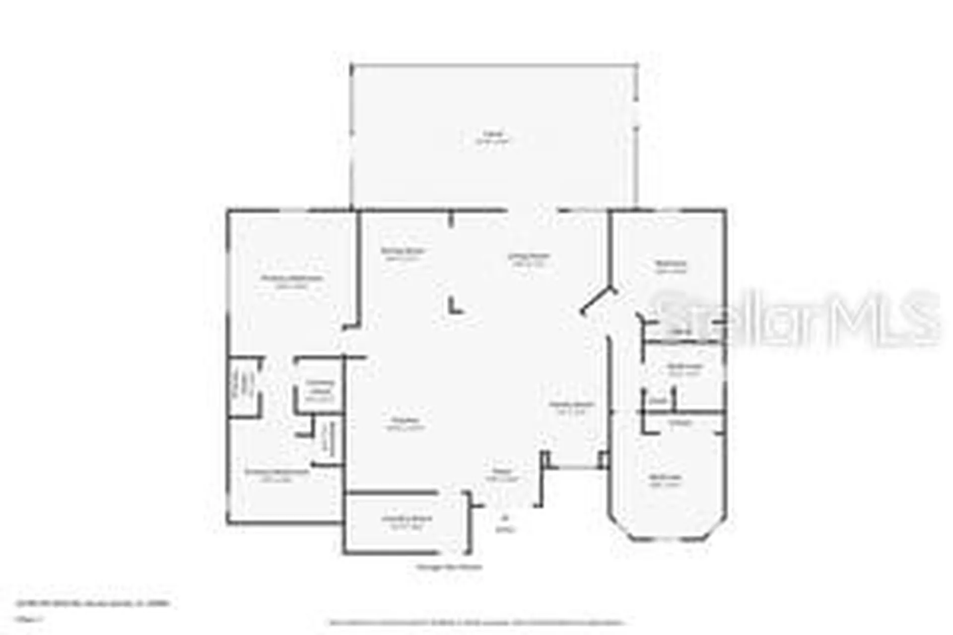 32706 Oil Well Road Punta Gorda FL 33955