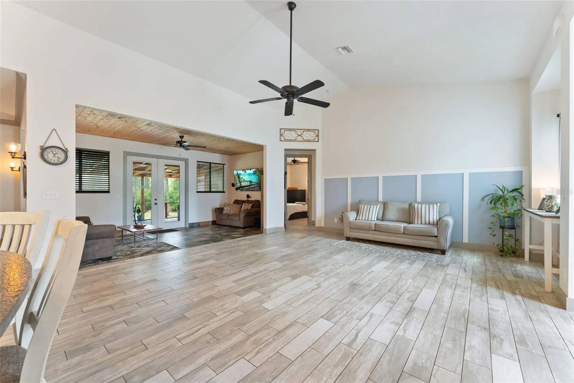 32706 Oil Well Road Punta Gorda FL 33955