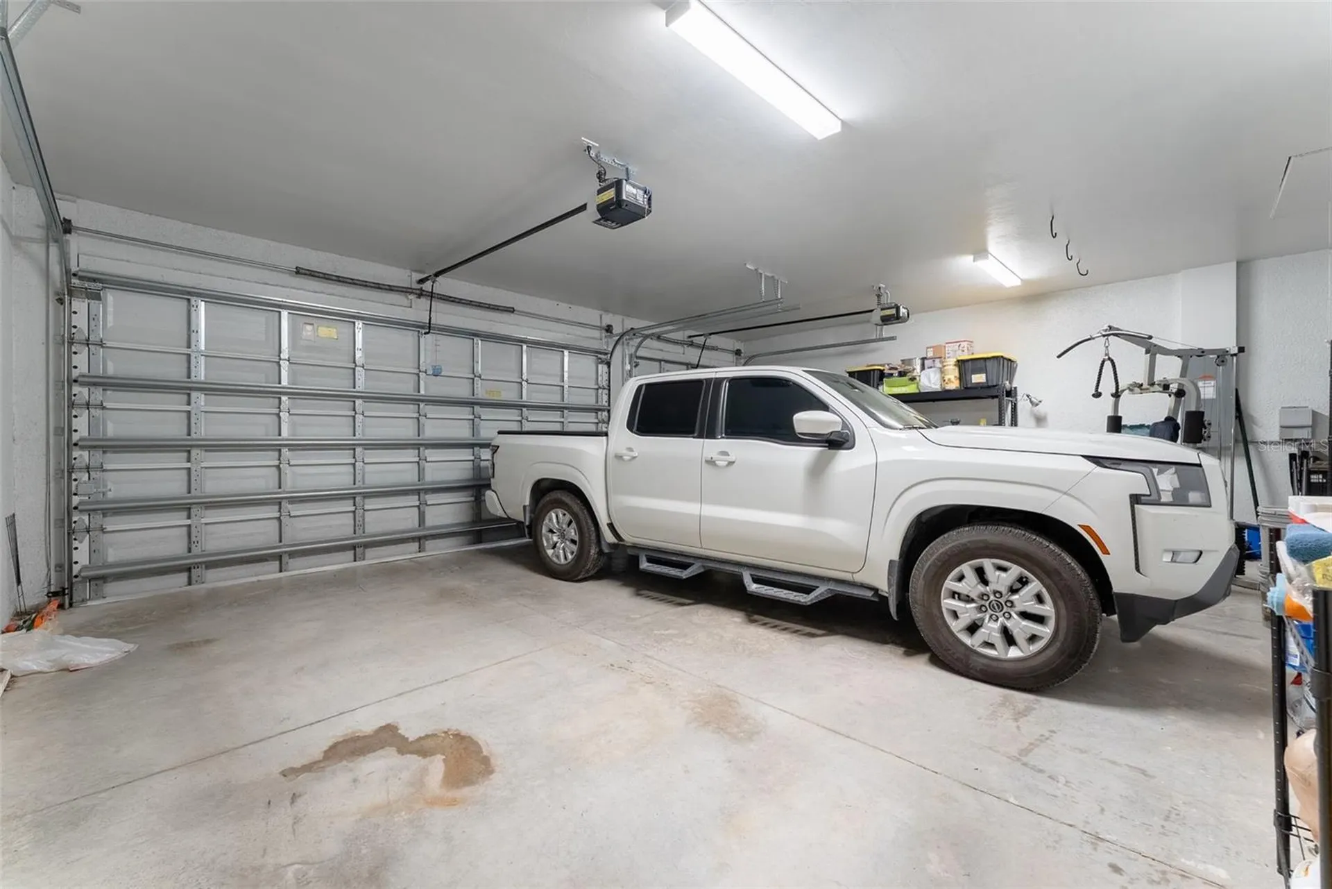 32706 Oil Well Road Punta Gorda FL 33955