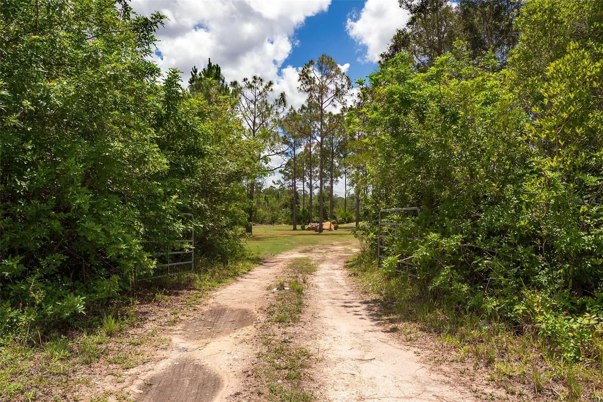 32706 Oil Well Road Punta Gorda FL 33955