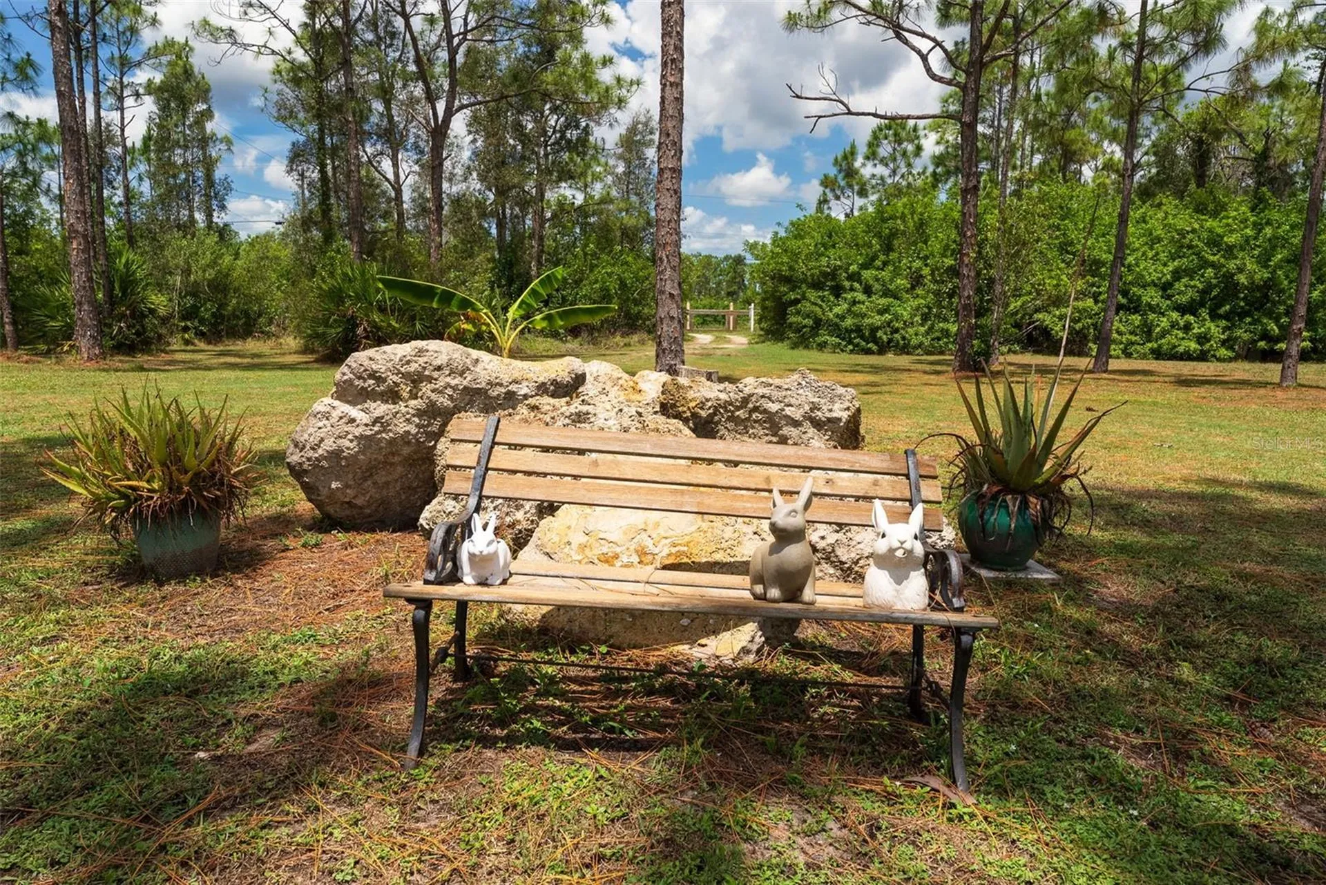 32706 Oil Well Road Punta Gorda FL 33955
