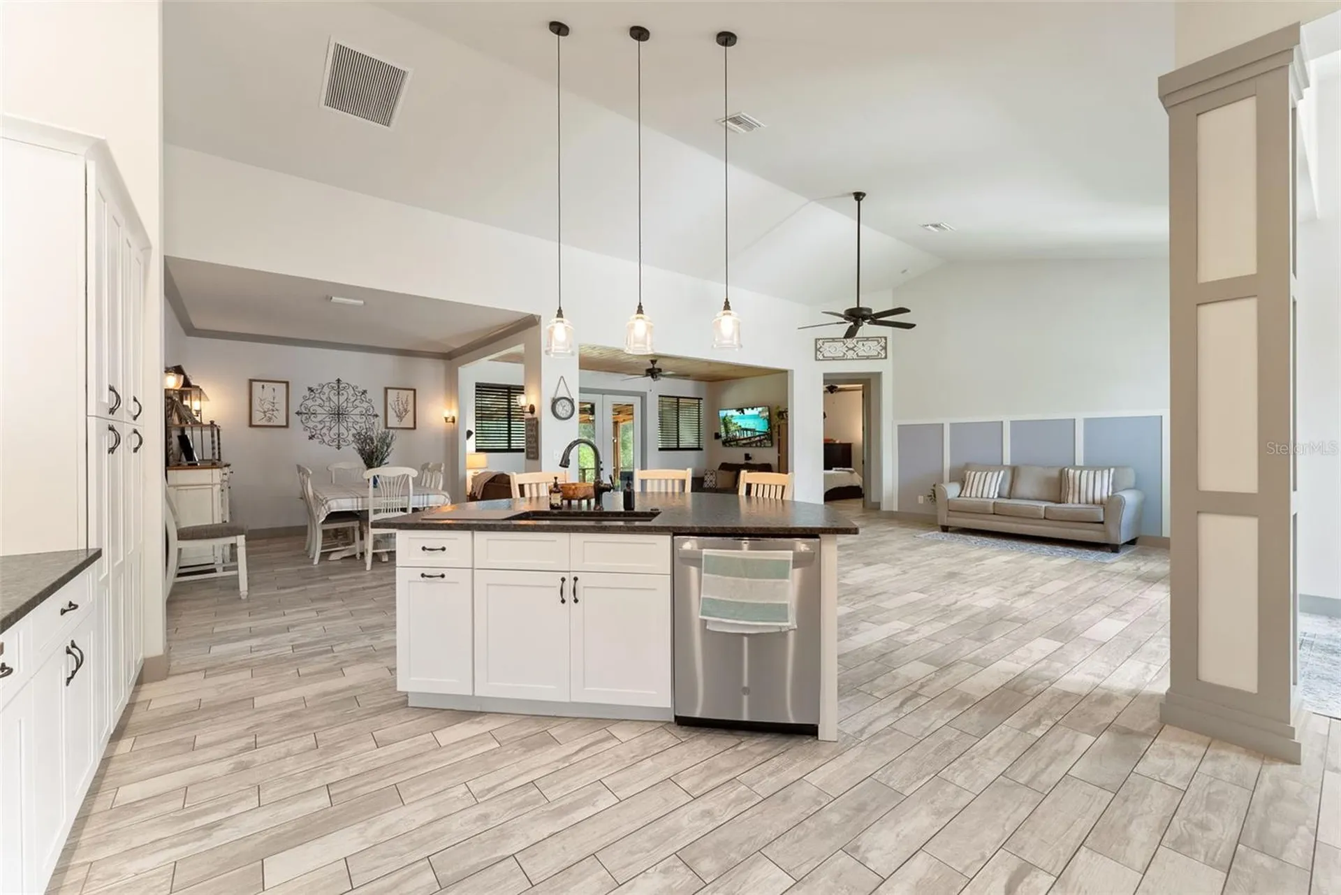 32706 Oil Well Road Punta Gorda FL 33955