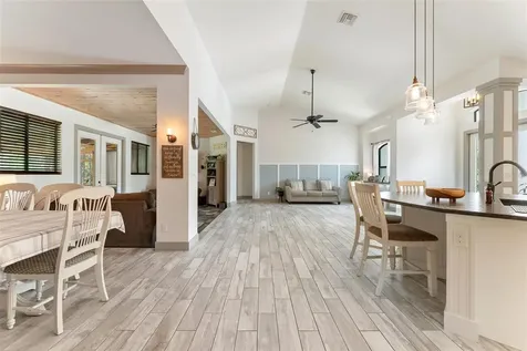 32706 Oil Well Road Punta Gorda FL 33955