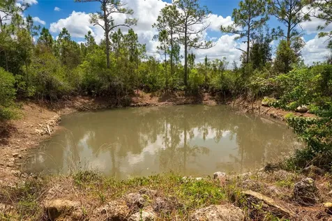 32706 Oil Well Road Punta Gorda FL 33955
