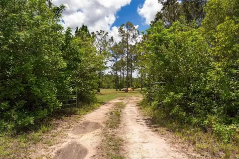 32706 Oil Well Road Punta Gorda FL 33955