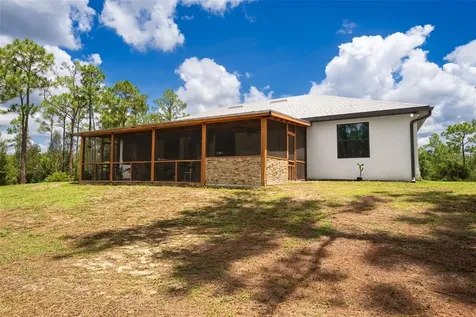 32706 Oil Well Road Punta Gorda FL 33955