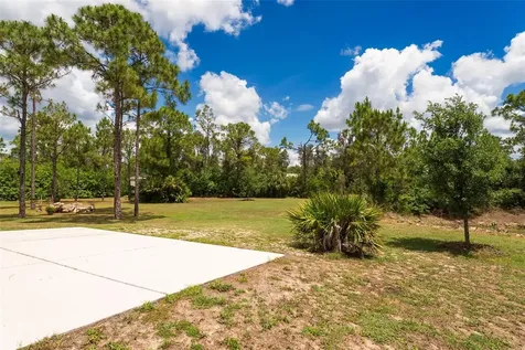 32706 Oil Well Road Punta Gorda FL 33955