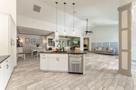 32706 Oil Well Road Punta Gorda FL 33955