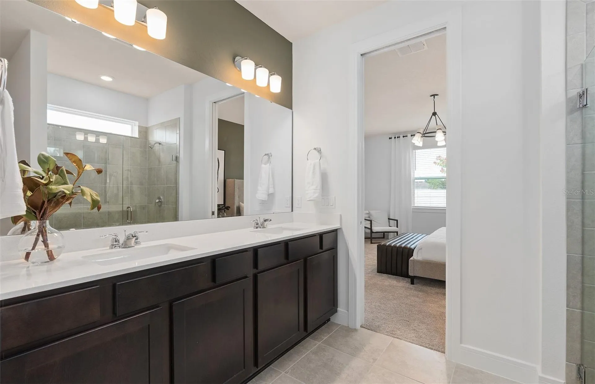 3290 Ellsworth Avenue Davenport FL 33837