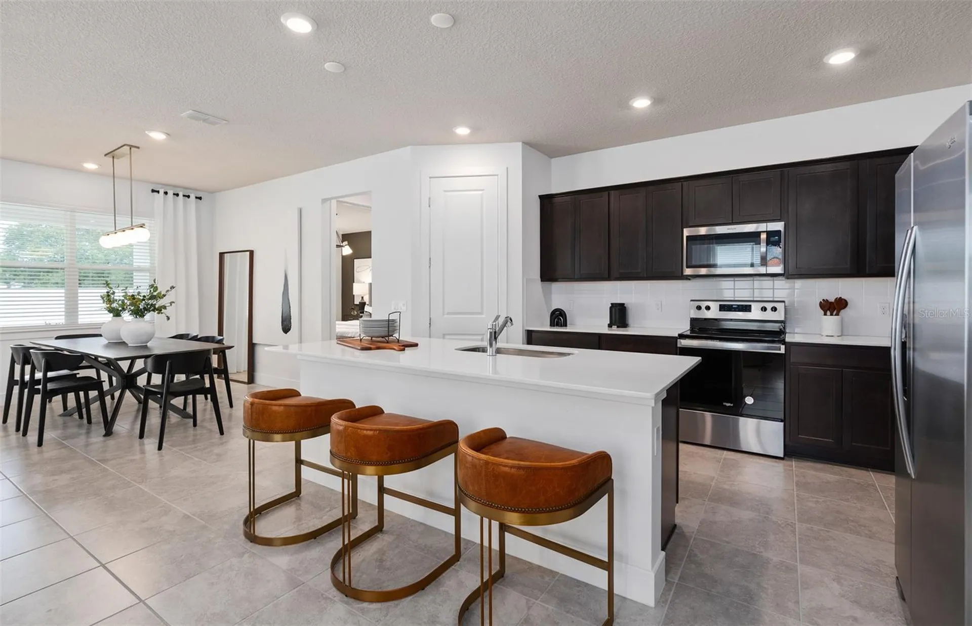 3290 Ellsworth Avenue Davenport FL 33837