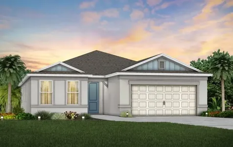 3290 Ellsworth Avenue Davenport FL 33837