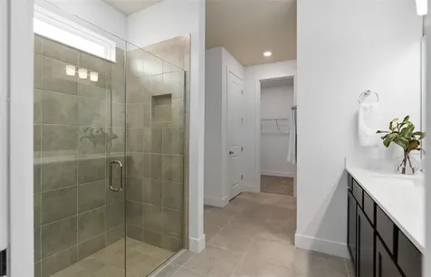 3290 Ellsworth Avenue Davenport FL 33837