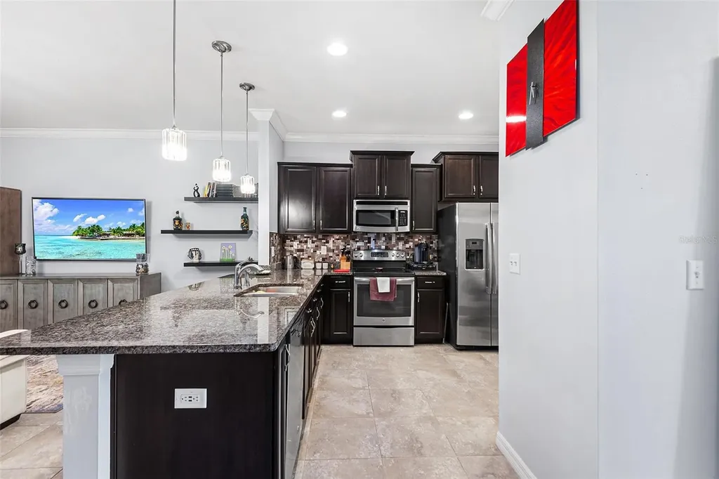 13922 Snapper Fin Lane Tampa FL 33637