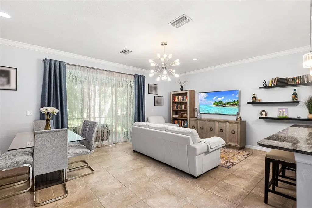13922 Snapper Fin Lane Tampa FL 33637