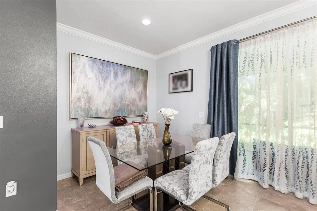 13922 Snapper Fin Lane Tampa FL 33637