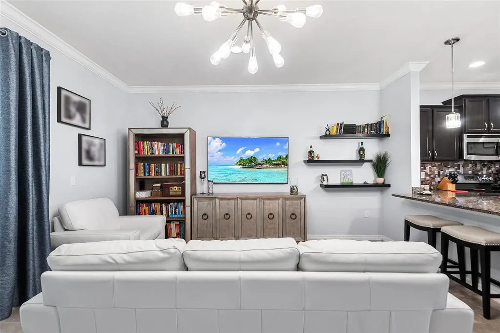 13922 Snapper Fin Lane Tampa FL 33637
