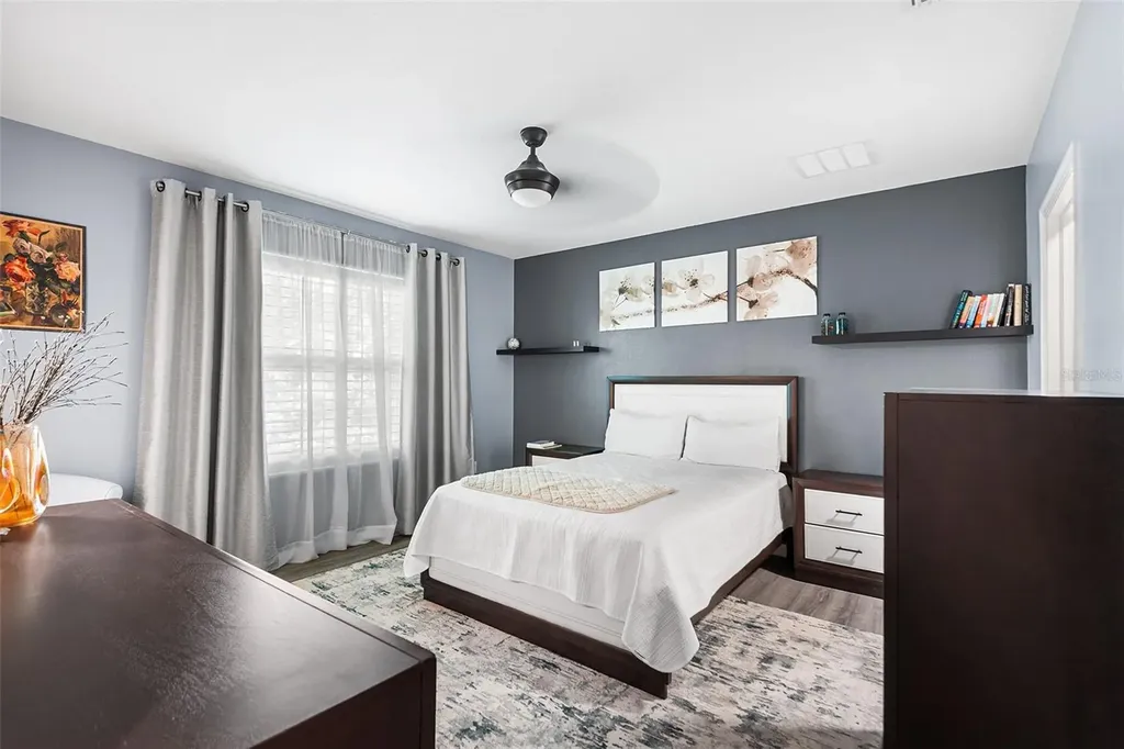 13922 Snapper Fin Lane Tampa FL 33637