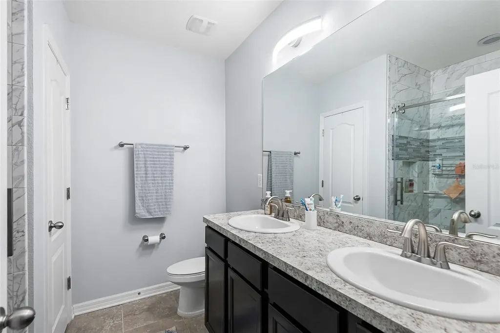 13922 Snapper Fin Lane Tampa FL 33637