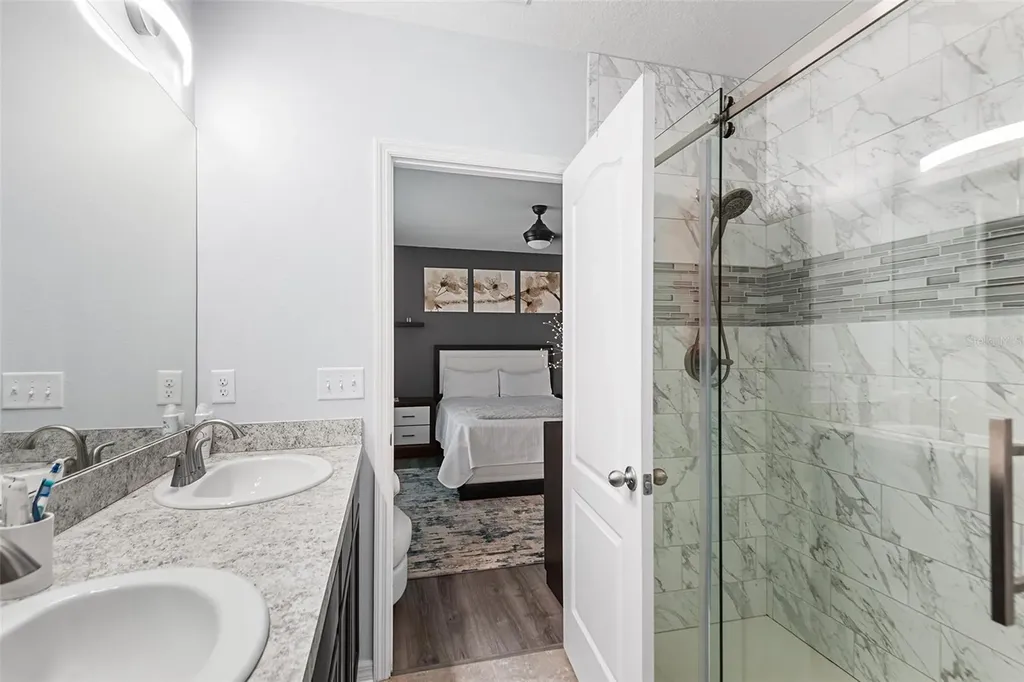 13922 Snapper Fin Lane Tampa FL 33637