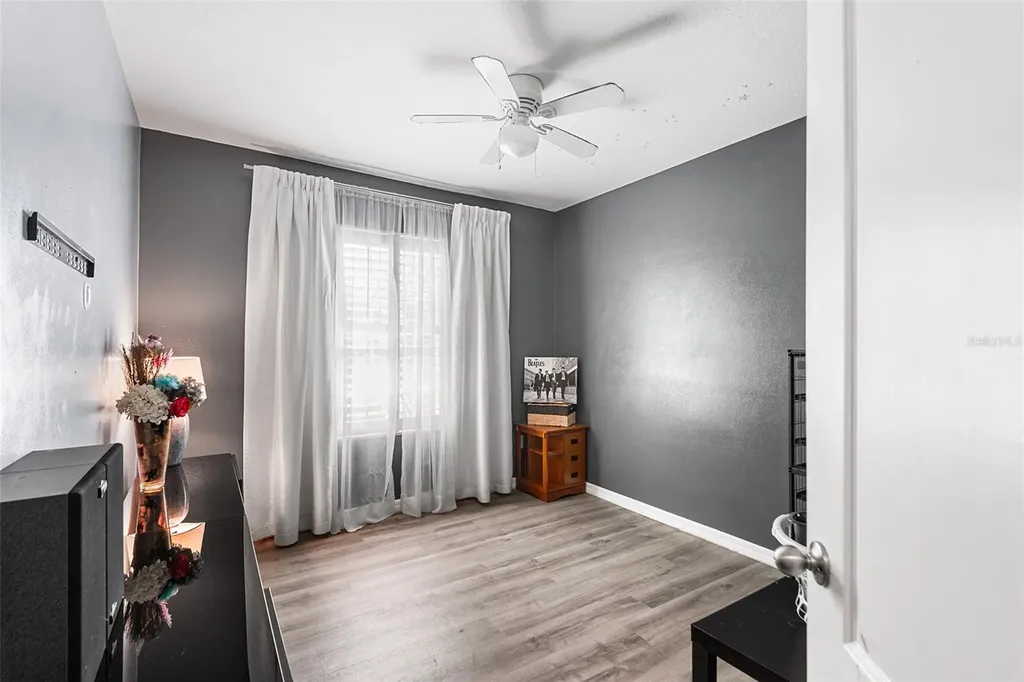 13922 Snapper Fin Lane Tampa FL 33637