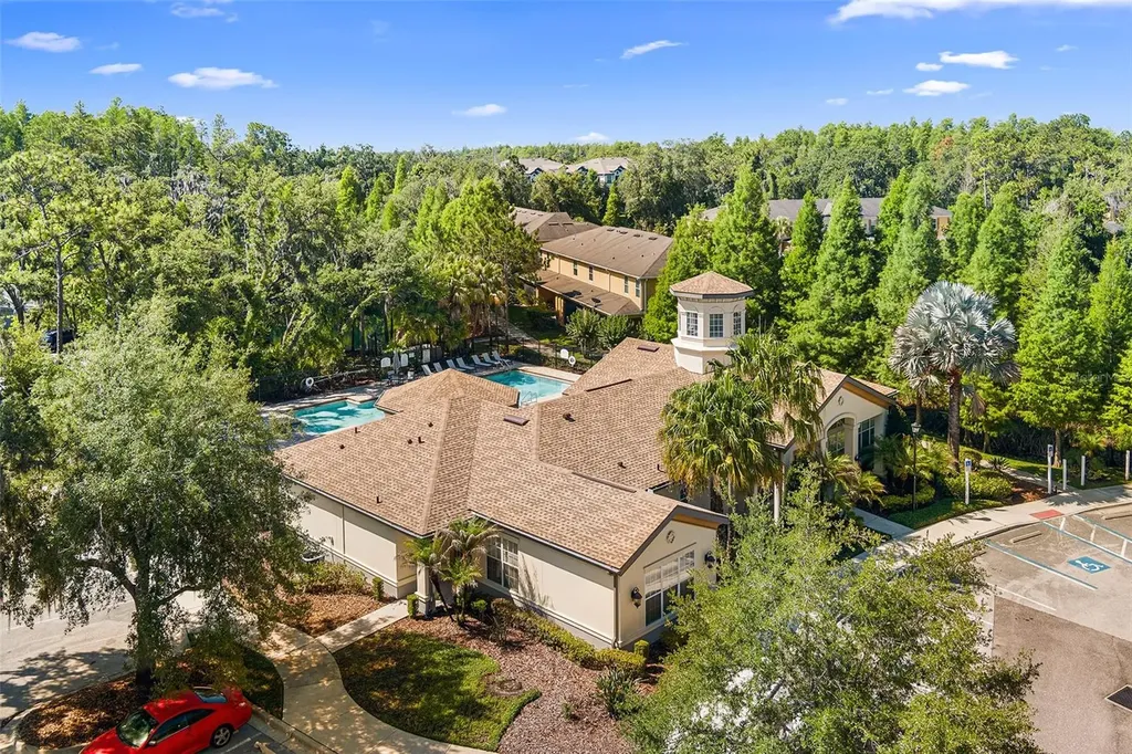 13922 Snapper Fin Lane Tampa FL 33637