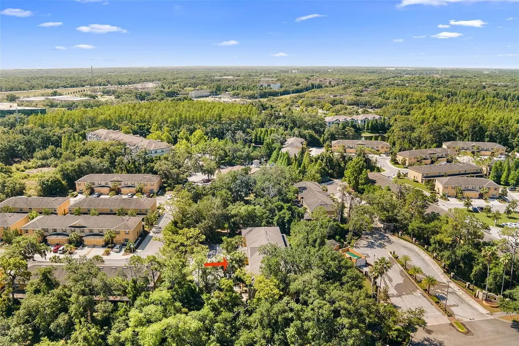 13922 Snapper Fin Lane Tampa FL 33637