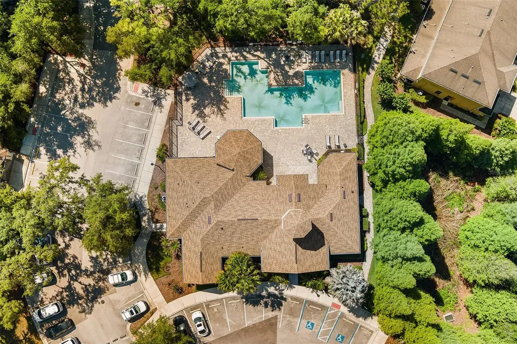 13922 Snapper Fin Lane Tampa FL 33637