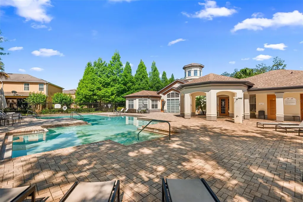 13922 Snapper Fin Lane Tampa FL 33637