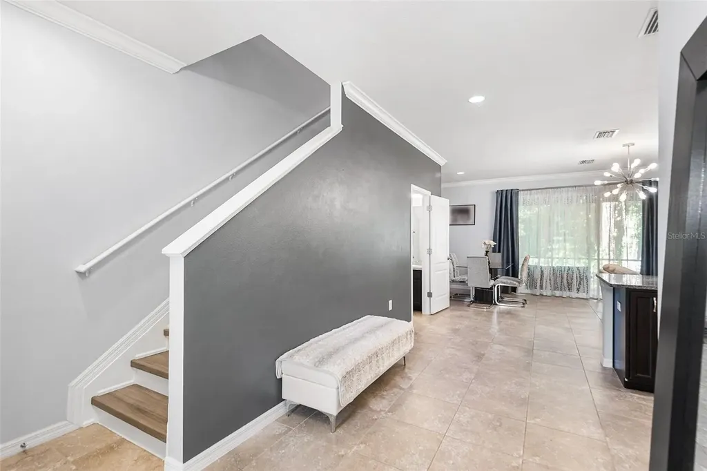 13922 Snapper Fin Lane Tampa FL 33637