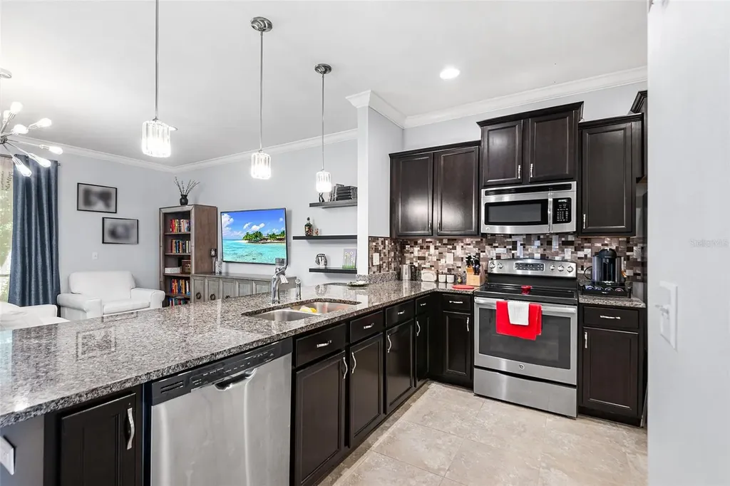 13922 Snapper Fin Lane Tampa FL 33637