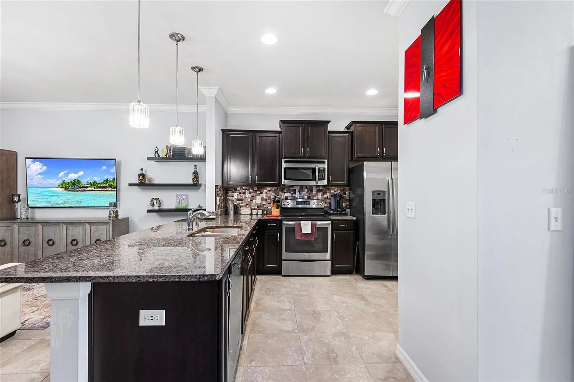 13922 Snapper Fin Lane Tampa FL 33637