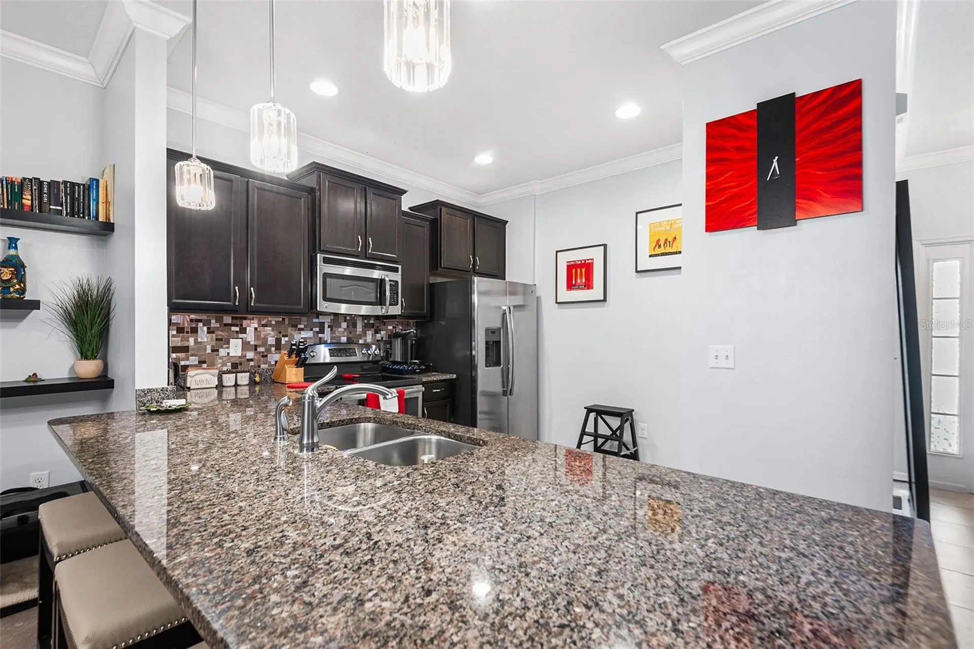 13922 Snapper Fin Lane Tampa FL 33637