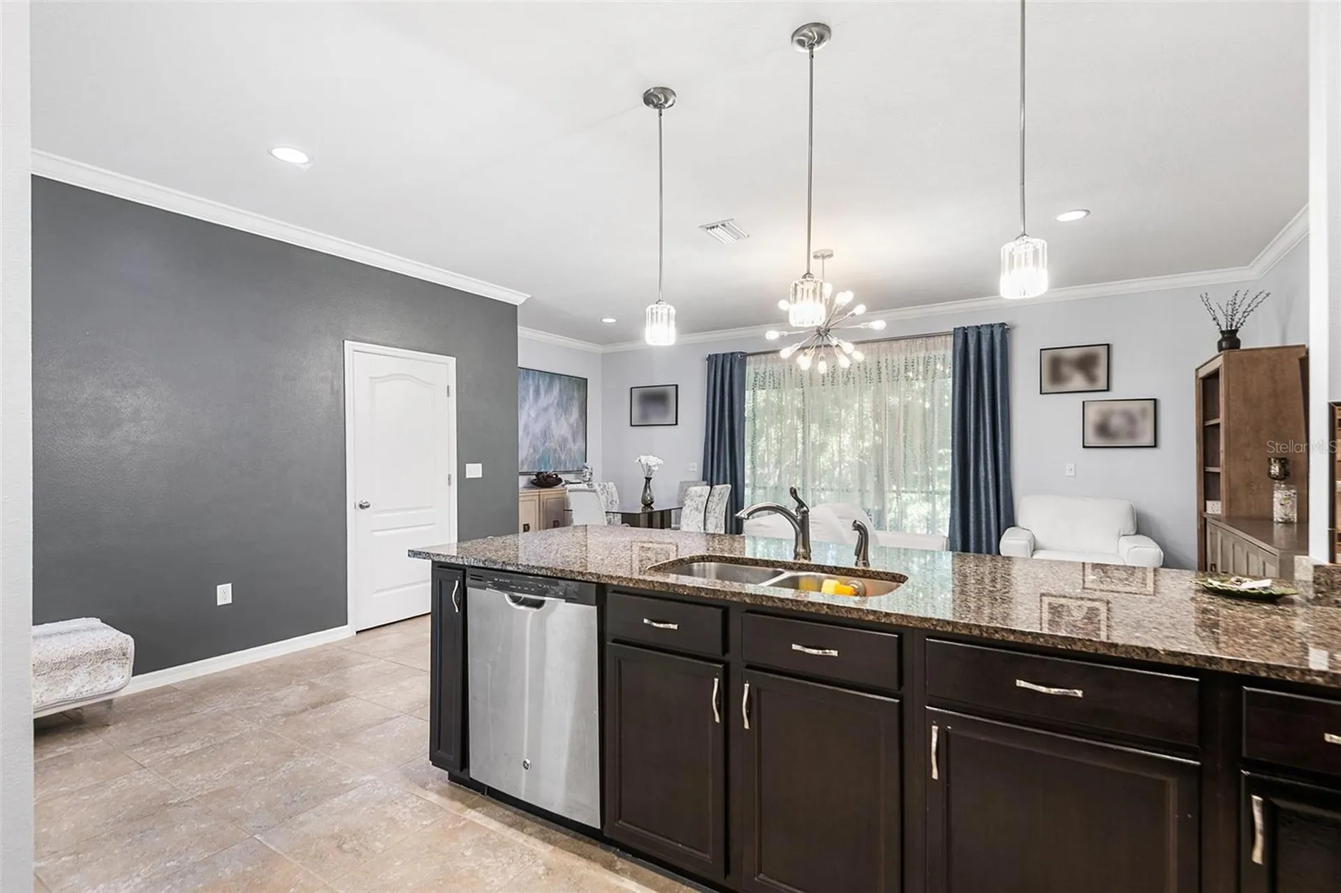 13922 Snapper Fin Lane Tampa FL 33637