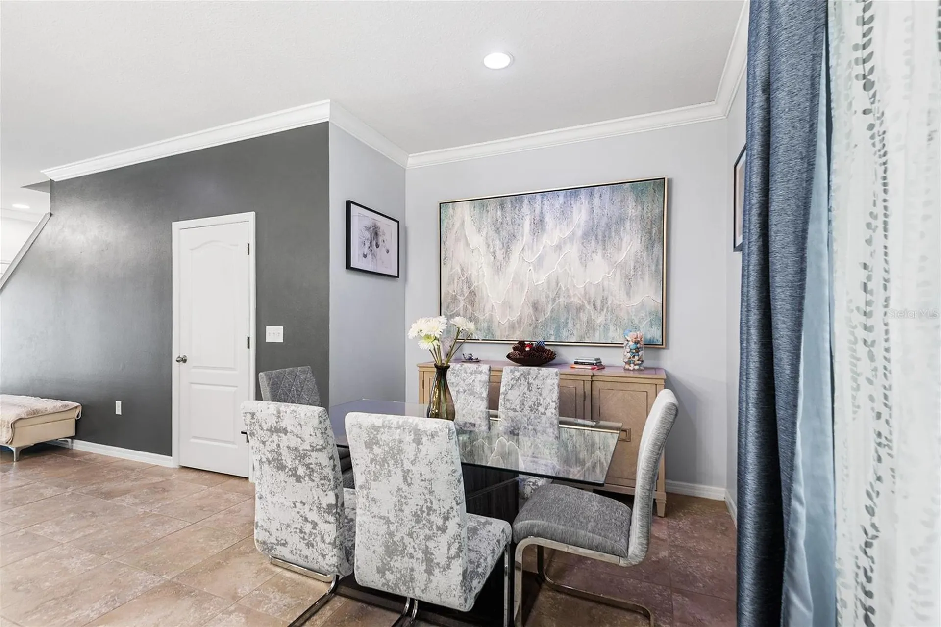 13922 Snapper Fin Lane Tampa FL 33637