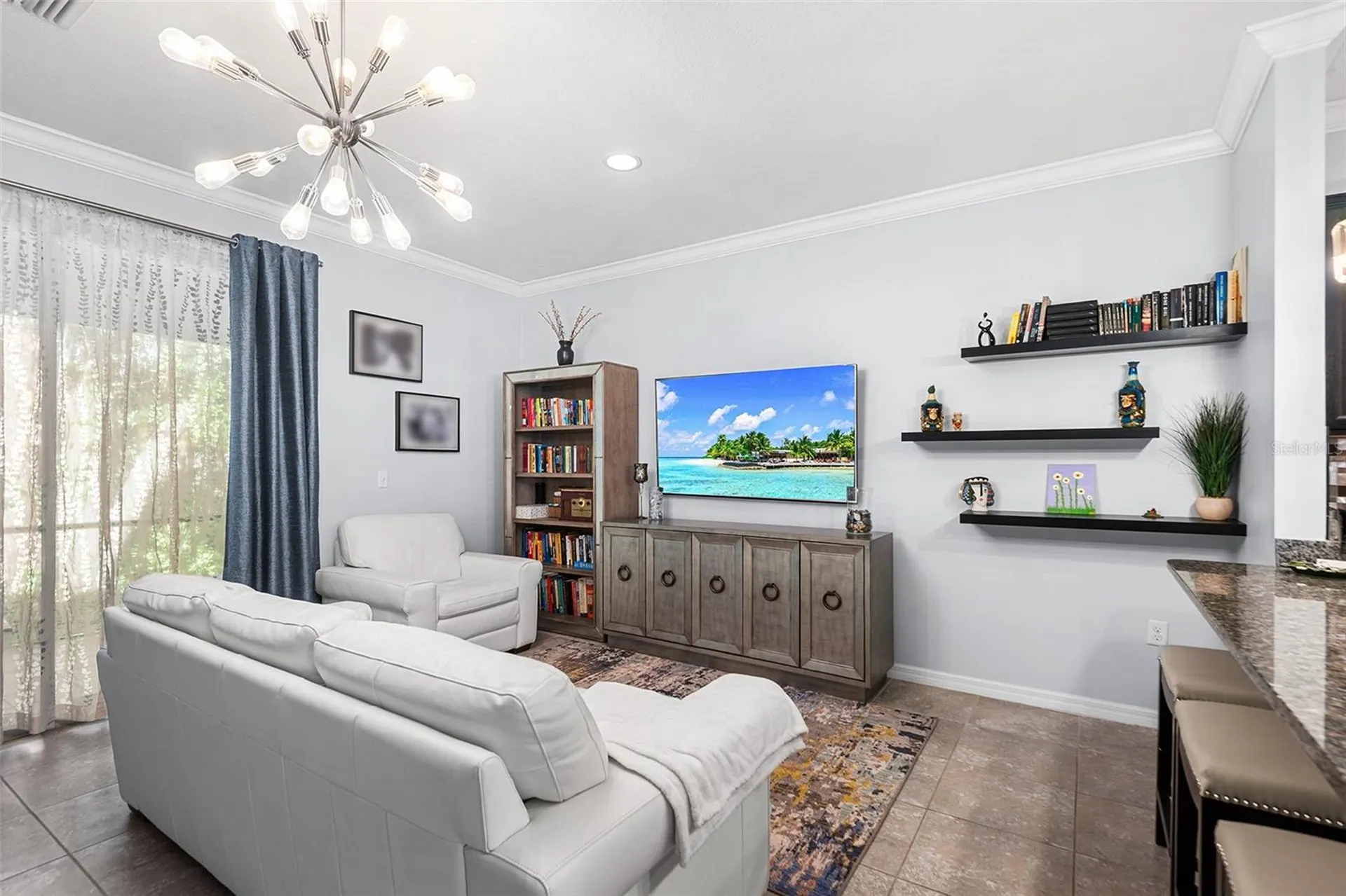 13922 Snapper Fin Lane Tampa FL 33637