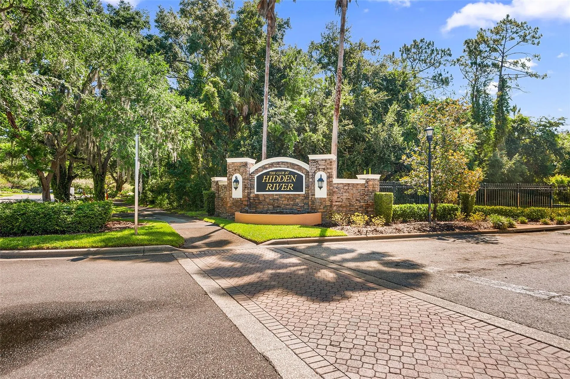 13922 Snapper Fin Lane Tampa FL 33637