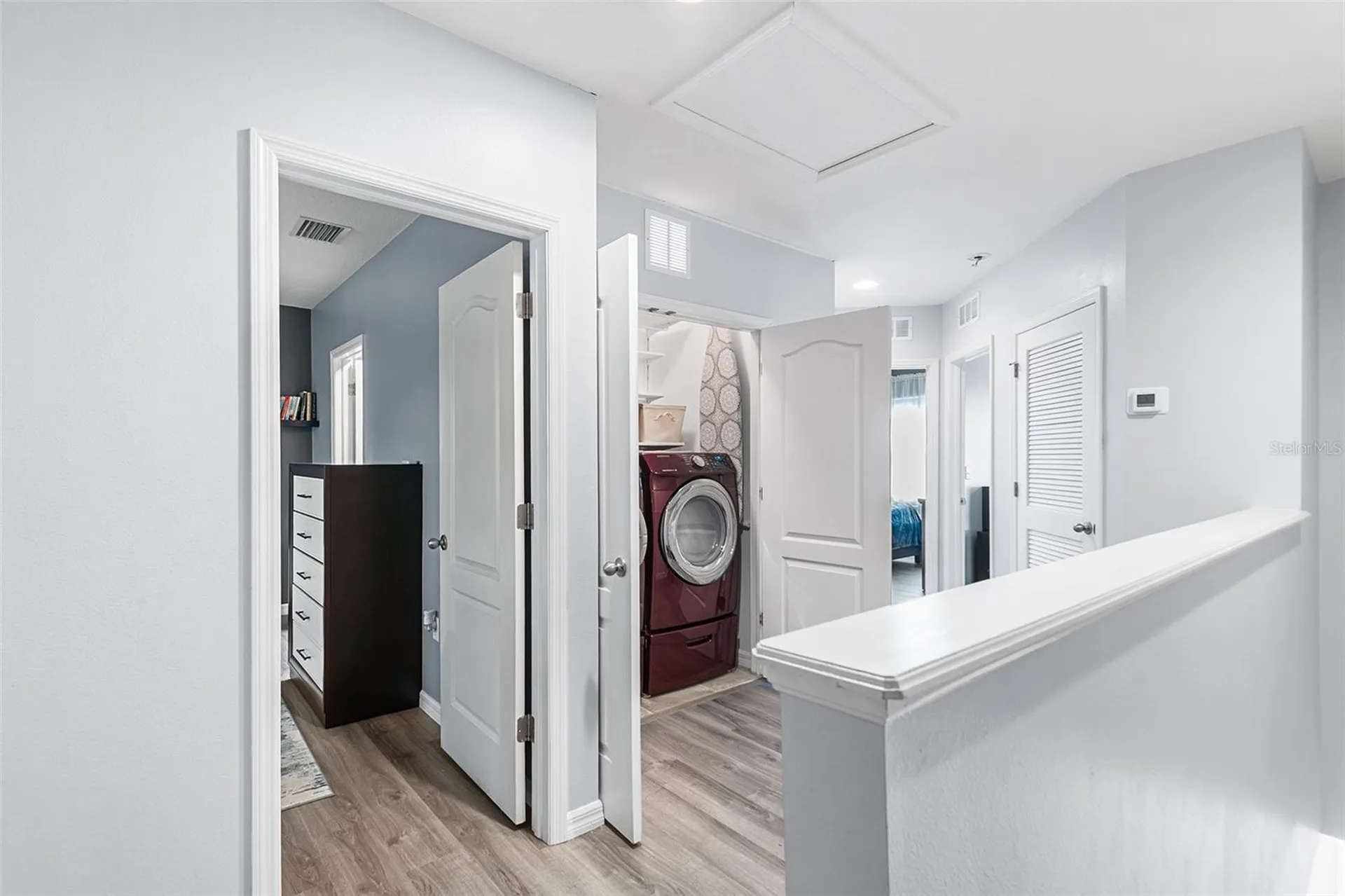 13922 Snapper Fin Lane Tampa FL 33637