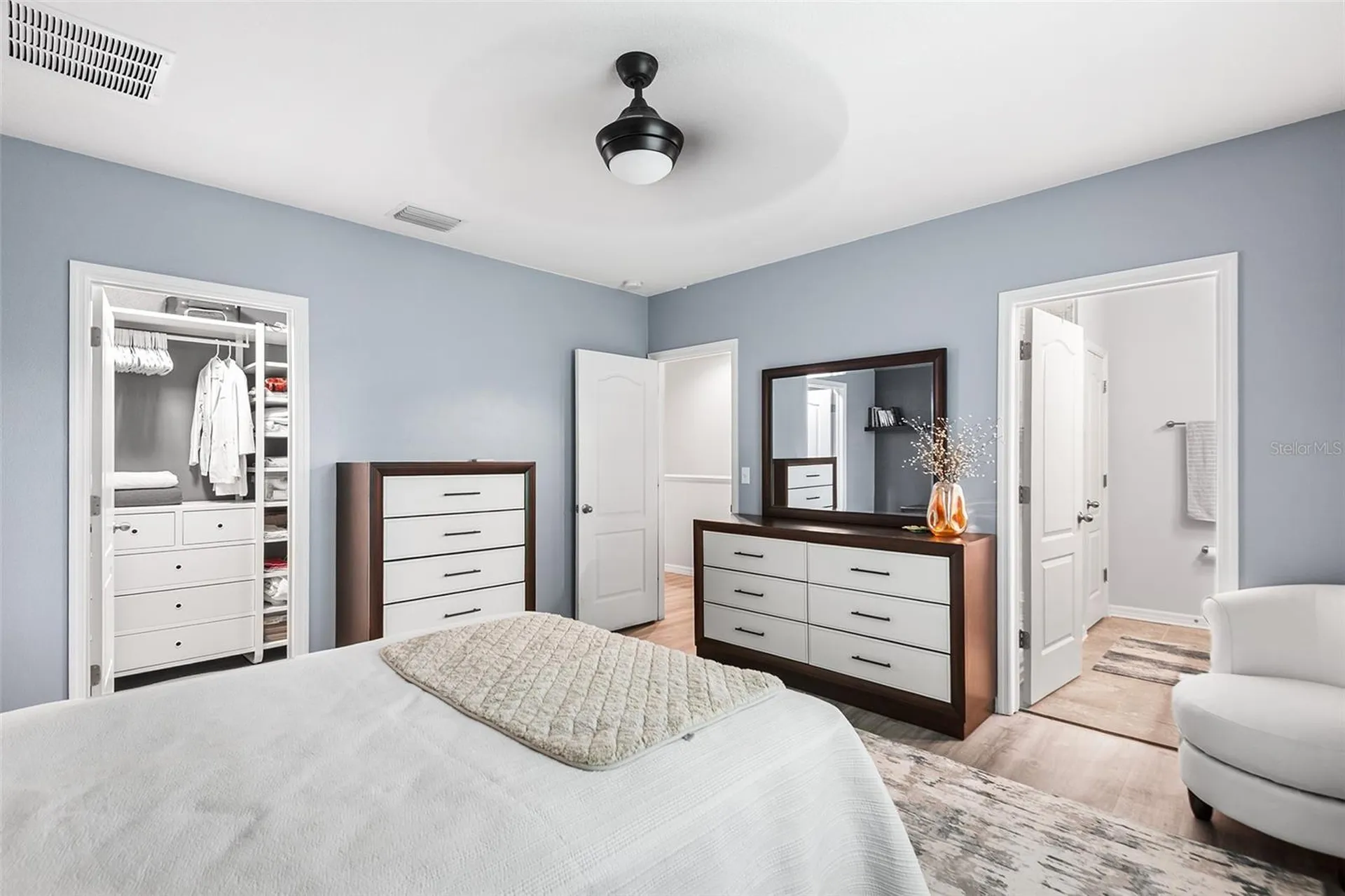 13922 Snapper Fin Lane Tampa FL 33637