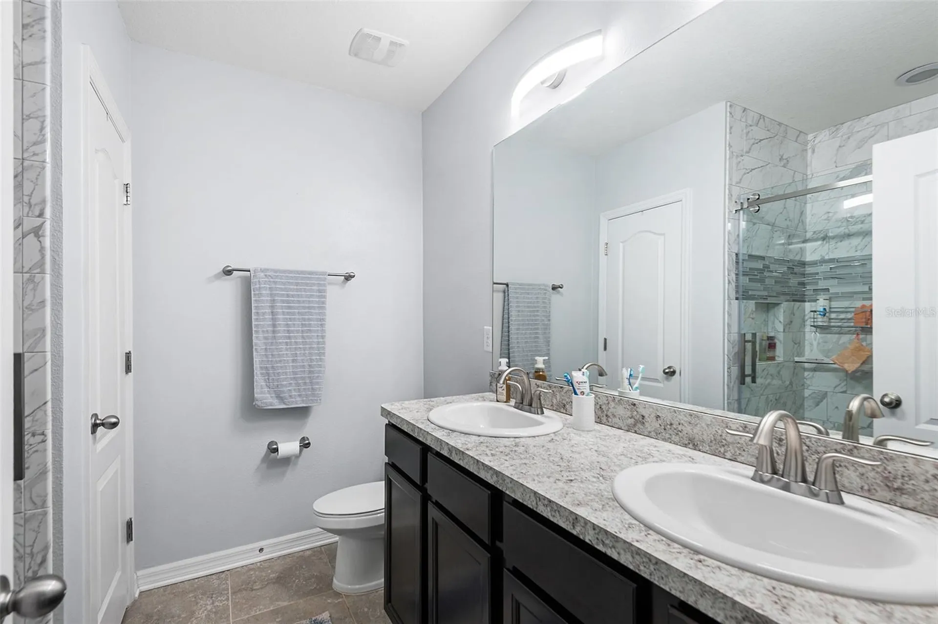 13922 Snapper Fin Lane Tampa FL 33637