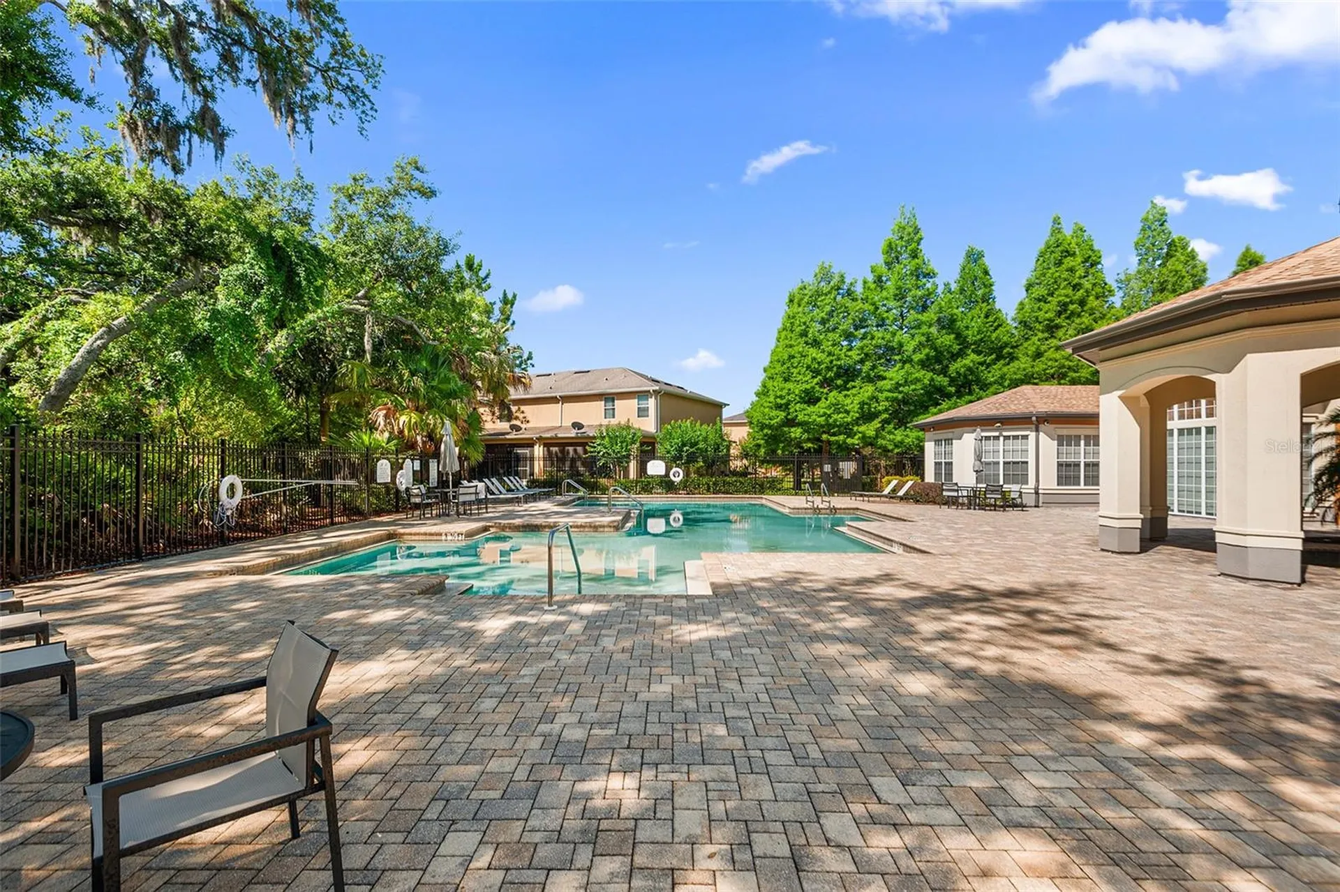 13922 Snapper Fin Lane Tampa FL 33637