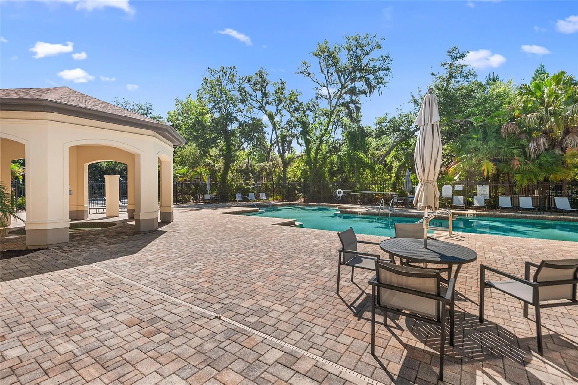 13922 Snapper Fin Lane Tampa FL 33637
