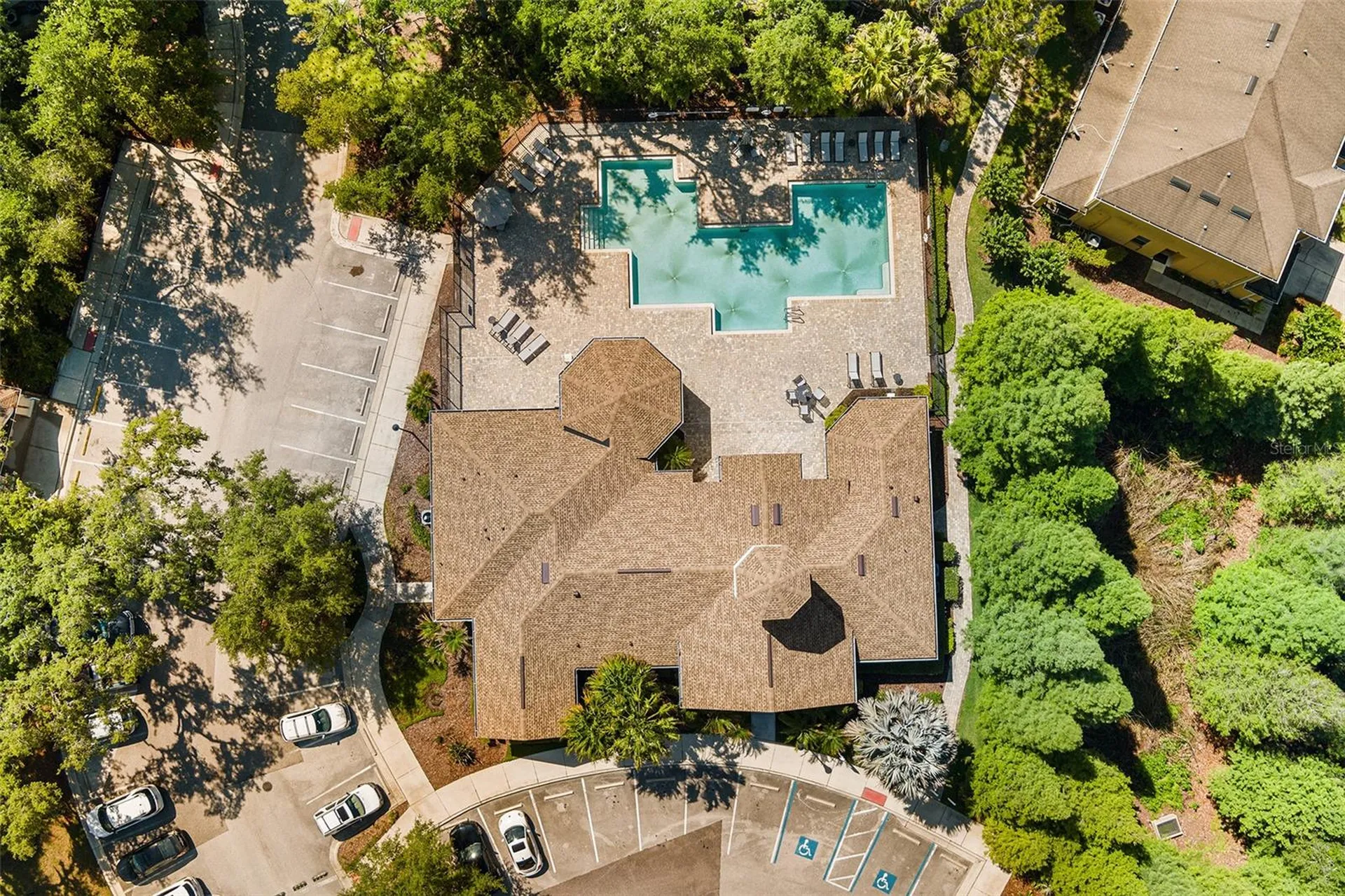 13922 Snapper Fin Lane Tampa FL 33637