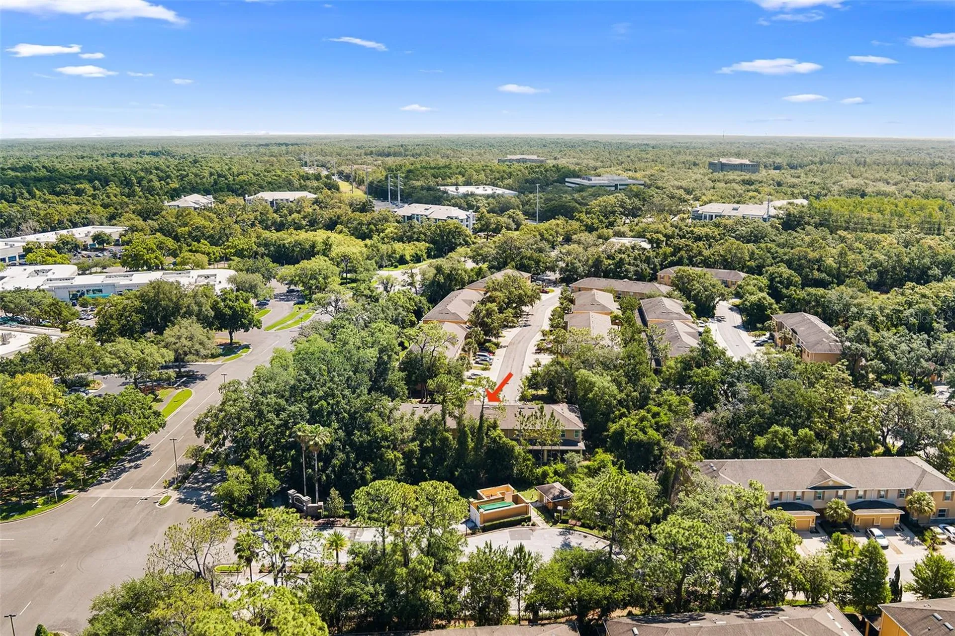 13922 Snapper Fin Lane Tampa FL 33637