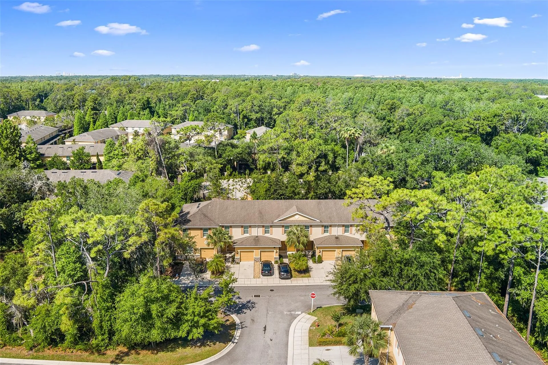 13922 Snapper Fin Lane Tampa FL 33637