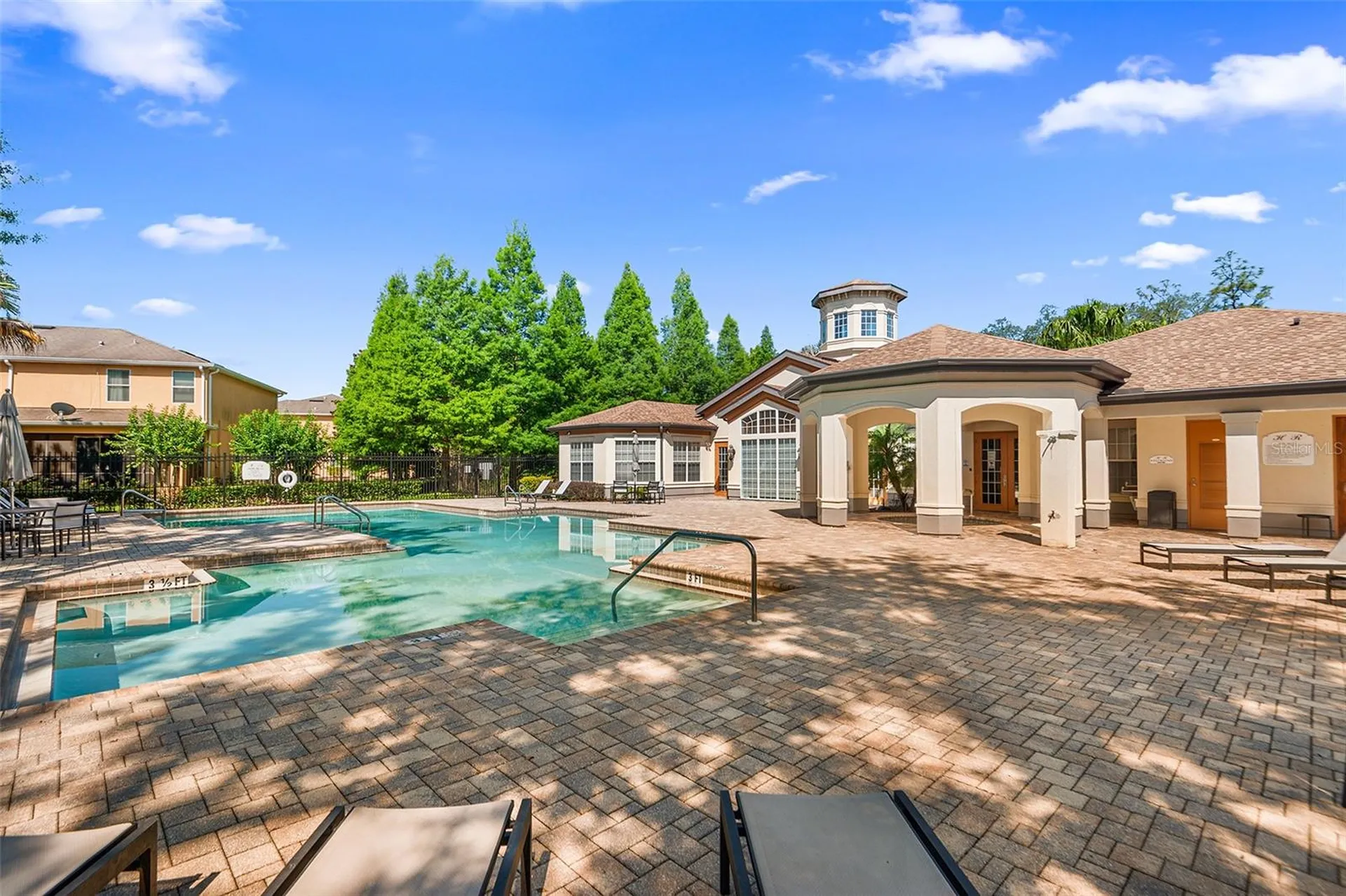 13922 Snapper Fin Lane Tampa FL 33637