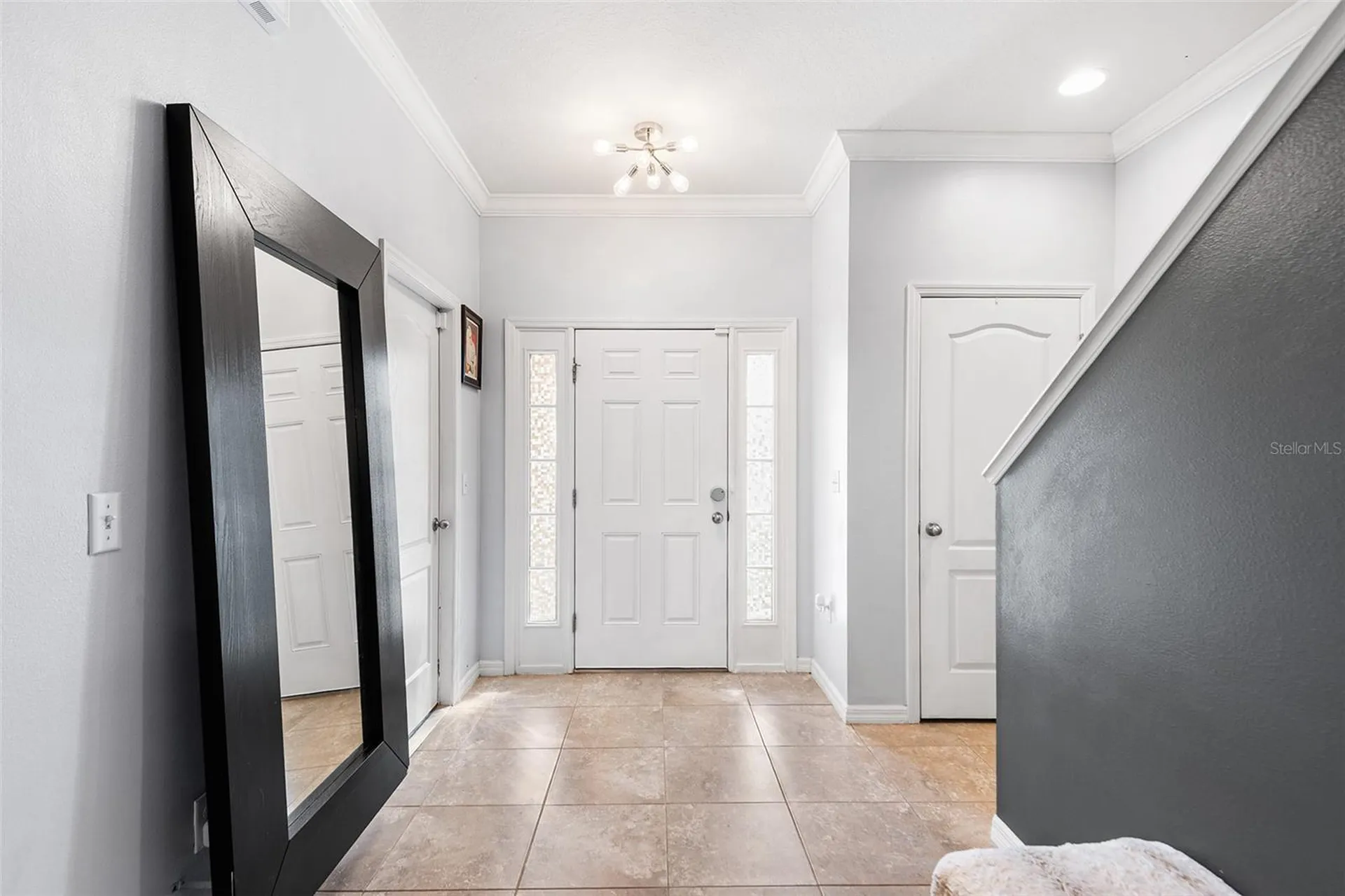 13922 Snapper Fin Lane Tampa FL 33637