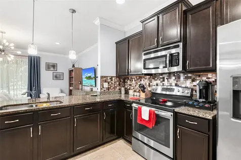 13922 Snapper Fin Lane Tampa FL 33637